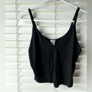 Great layering tank!!